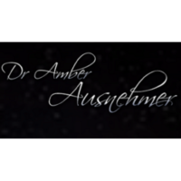 Dr. Amber  Ausnehmer