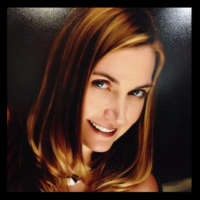 Dr. Ann Michelle Marie Bonness