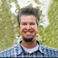 Dr. Tyler H Jolley