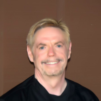 Dr. Donald L Hillock