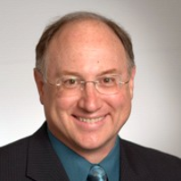 Dr. Brian  Hockel