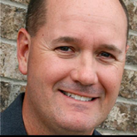 Dr. Jamie Alan Grider