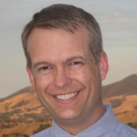 Dr. Daniel J Moore