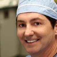 Dr. Thomas Edward Lenhart