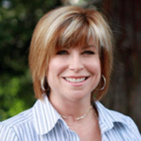 Dr. Lisa  Cannatella
