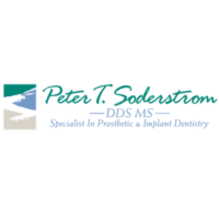 Dr. Peter T Soderstrom