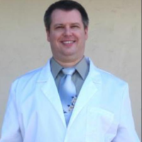 Dr. Dax F Martin
