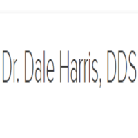 Dr. Dale Vernon Harris