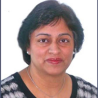 Dr. Ravneet K Dhugga