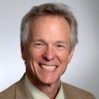 Dr. Ronald E Grafton
