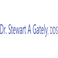 Dr. Stewart A Gately