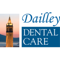 Dr. Anthony M Dailley