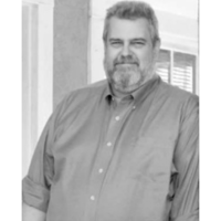 Dr. Richard Ross Tanner