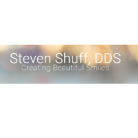 Dr. Steven L Shuff
