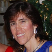 Dr. Nancy A Morrow