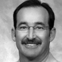 Dr. Mark R Koenen