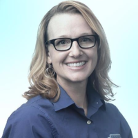 Dr. Kimbra Ann Druley