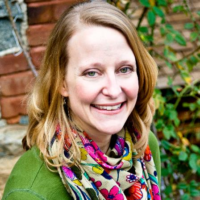 Dr. Michelle L Kucera