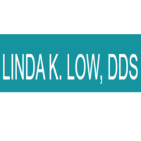 Dr. Linda K Low