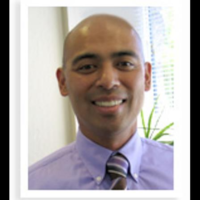 Dr. Allan P Capinpin