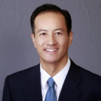 Dr. Justin W Shek