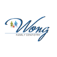 Dr. Stephen G Wong