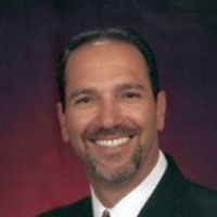 Dr. G Scott Hanosh