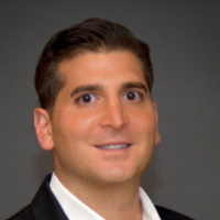 Dr. Richard M Ciccone