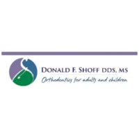Dr. Donald F Shoff