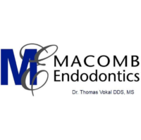 Dr. Thomas C. Vokal