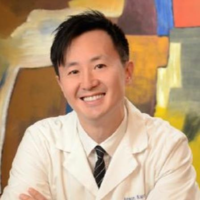 Dr. Anson H Kwong