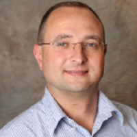 Dr. Alex  Balaban