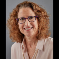 Dr. Robin  Whitley