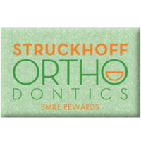 Dr. Janice Ann Struckhoff