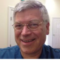 Dr. David W Hartwick