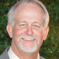 Dr. Rick B. Dunbar