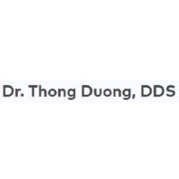 Dr. Thong Minh Duong