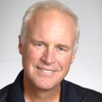 Dr. Curtis L Gottfried