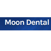 Dr. Paul  Moon