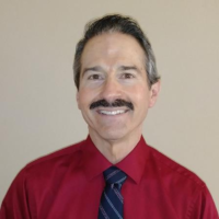 Dr. Thomas B Weinrich