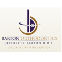 Dr. Jeffrey  Barton