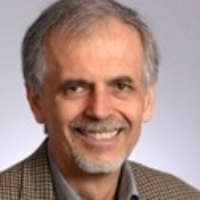 Dr. Miroslav M Stanic