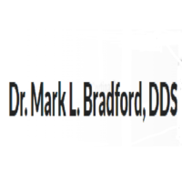 Dr. Mark L Bradford
