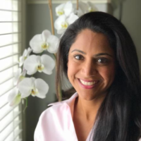 Dr. Megha  Sata