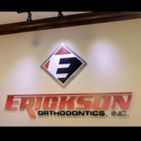 Dr. Michael J Erickson
