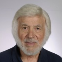 Dr. Sam  Paregian