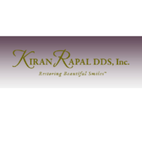 Dr. Kiran Deep Rapal