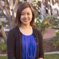 Dr. Yvonne Myriell Ramos