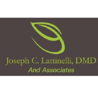 Dr. Joseph C Lattinelli