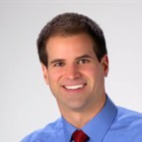 Dr. Robert  Reineck